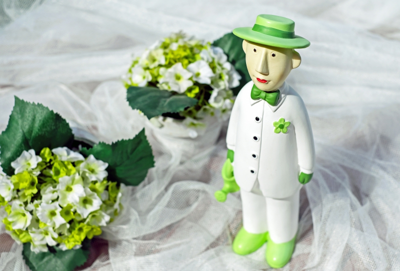 vente-LA BASTIDE-min_man-person-flower-green-toy-fig-546529-pxhere.com